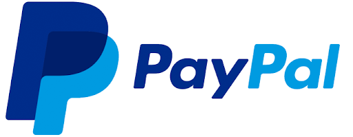 pay with paypal - Maverick City Music Store